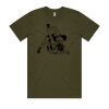 CLASSIC TEE Thumbnail