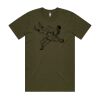 CLASSIC TEE Thumbnail