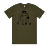 CLASSIC TEE Thumbnail