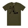 CLASSIC TEE Thumbnail