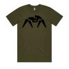 CLASSIC TEE Thumbnail