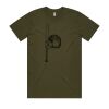 CLASSIC TEE Thumbnail