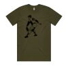 CLASSIC TEE Thumbnail