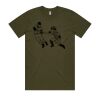 CLASSIC TEE Thumbnail