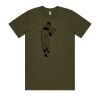 CLASSIC TEE Thumbnail