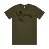 CLASSIC TEE Thumbnail