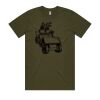 CLASSIC TEE Thumbnail