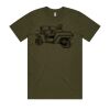 CLASSIC TEE Thumbnail
