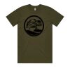 CLASSIC TEE Thumbnail