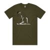 CLASSIC TEE Thumbnail
