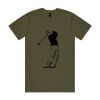CLASSIC TEE Thumbnail