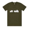 CLASSIC TEE Thumbnail