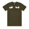 CLASSIC TEE Thumbnail