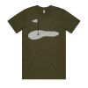 CLASSIC TEE Thumbnail