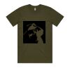 CLASSIC TEE Thumbnail