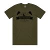 CLASSIC TEE Thumbnail