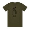CLASSIC TEE Thumbnail