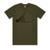 CLASSIC TEE Thumbnail