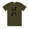 CLASSIC TEE Thumbnail