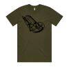CLASSIC TEE Thumbnail
