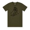 CLASSIC TEE Thumbnail