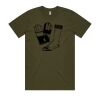 CLASSIC TEE Thumbnail