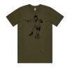 CLASSIC TEE Thumbnail