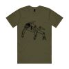 CLASSIC TEE Thumbnail