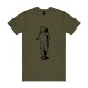 CLASSIC TEE Thumbnail