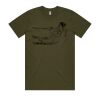 CLASSIC TEE Thumbnail