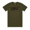 CLASSIC TEE Thumbnail