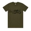 CLASSIC TEE Thumbnail