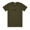 CLASSIC TEE Thumbnail