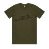 CLASSIC TEE Thumbnail