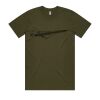 CLASSIC TEE Thumbnail