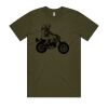 CLASSIC TEE Thumbnail