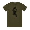 CLASSIC TEE Thumbnail