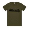 CLASSIC TEE Thumbnail