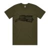CLASSIC TEE Thumbnail