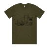 CLASSIC TEE Thumbnail