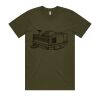 CLASSIC TEE Thumbnail
