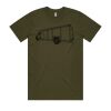 CLASSIC TEE Thumbnail