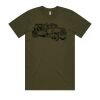 CLASSIC TEE Thumbnail