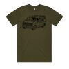 CLASSIC TEE Thumbnail