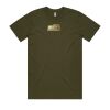 CLASSIC TEE Thumbnail