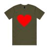 CLASSIC TEE Thumbnail