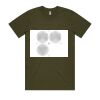 CLASSIC TEE Thumbnail