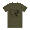 CLASSIC TEE Thumbnail