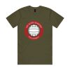 CLASSIC TEE Thumbnail