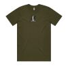 CLASSIC TEE Thumbnail